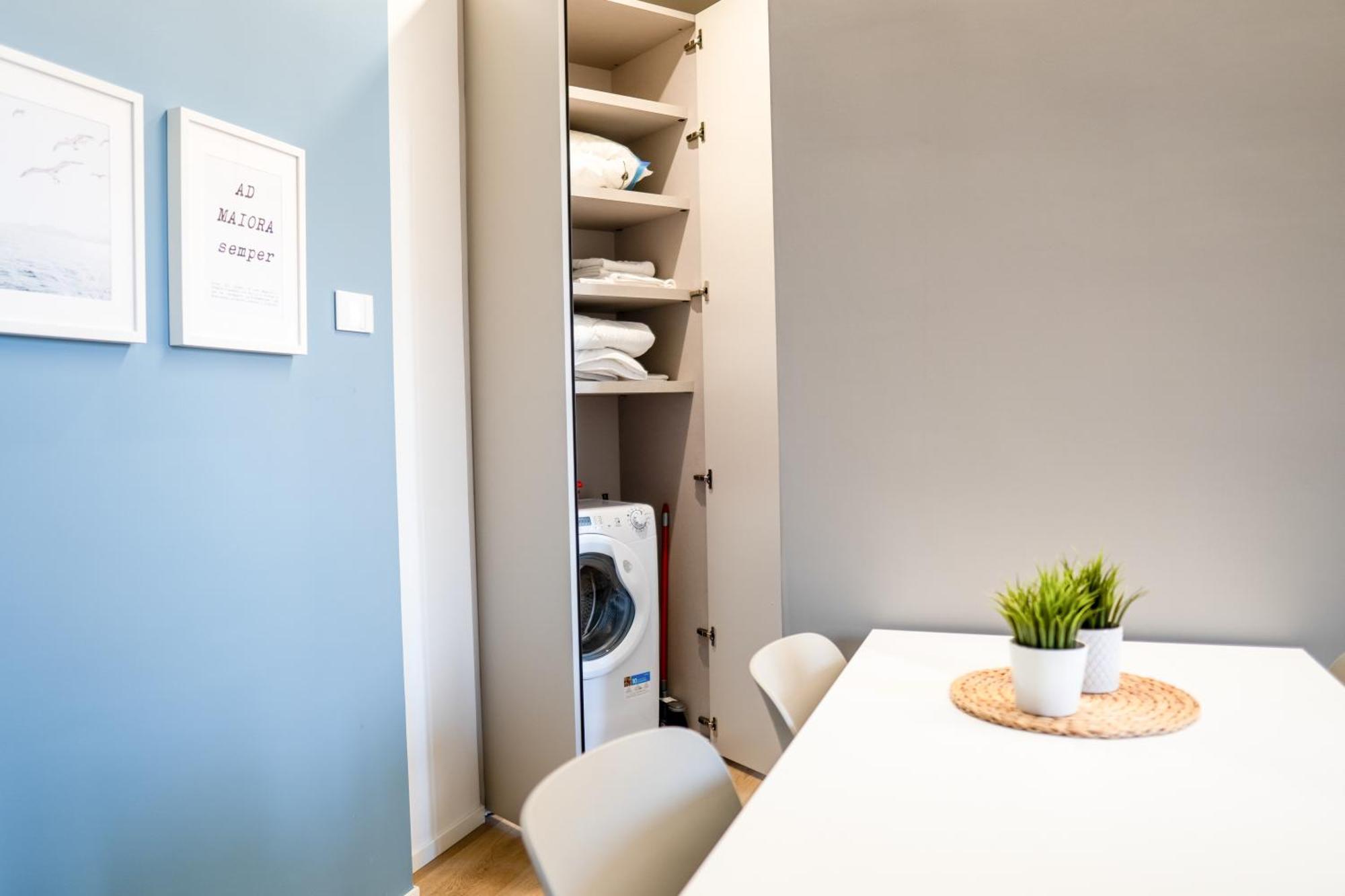 Ferienwohnung Unito Urban Relais Turin Exterior foto